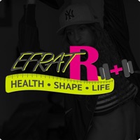 אפרת רוזנברג