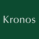 Kronos Estate Agents
