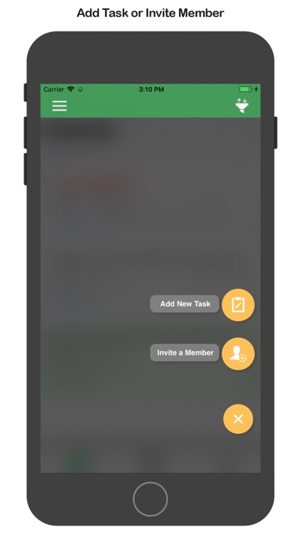 Task Express screenshot-6
