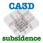 CA3Dm