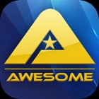 Top 20 Entertainment Apps Like Awesome TV - TV - Best Alternatives