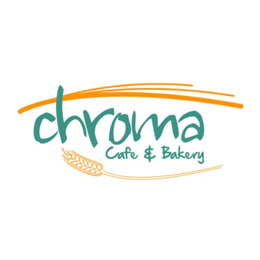 Chroma Cafe & Bakery