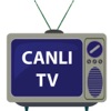 Canlı TV PRO