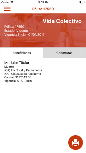 SAG - Instituto de Salta(圖4)-速報App