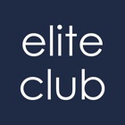 Elite Club by MO Kuala Lumpur