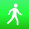 Pedometer++ Pedometer++