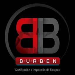Burben