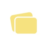 Thingy Flashcard