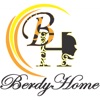 Berdyhome.com