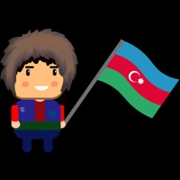 Cirtdann на пк
