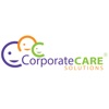 Corporate CARE Solutions