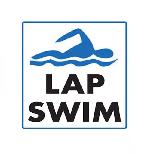 Lap Swim Lap Swim