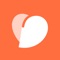 Pluser is an unique online dating app specially designed for bbw, curvy singles, big men and curve lovers to meet new people, find friends, seeking long term relationships or looking for fun