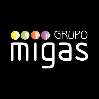 Grupo Migas