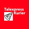 Talexpress Kurier