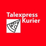 Talexpress Kurier