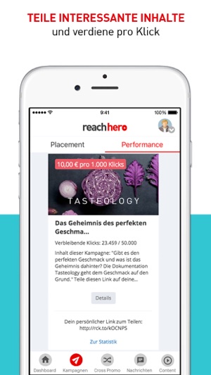 ReachHero(圖4)-速報App