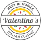Top 30 Food & Drink Apps Like Valentino's Italian Cuisine - Best Alternatives