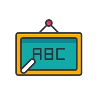 Education Stickers Pack apk