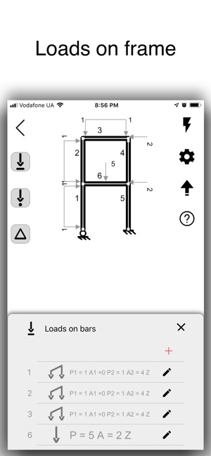 ParamRam(圖5)-速報App