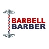 Barbell Barber