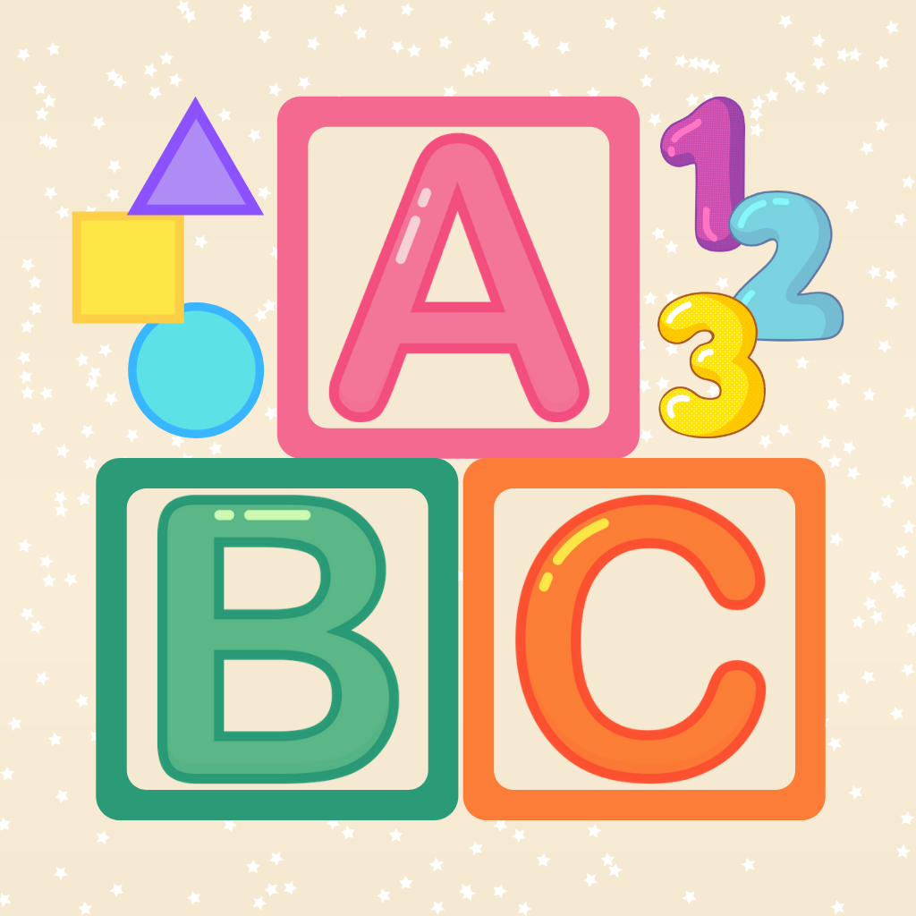 Get Paint and School Activities for iOS, iPhone, iPad Aso Report