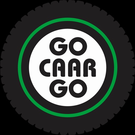 GoCaarGo Download