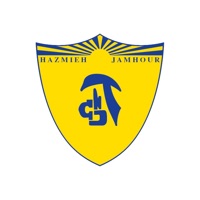 Antonines. Hazmieh-Jamhour