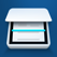 Scanner for Me: Scan documents