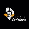 Lanches Pedrinho Delivery