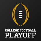 Top 10 Sports Apps Like CFBPlayoff - Best Alternatives