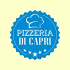 Top 30 Food & Drink Apps Like Pizzeria Di Capri - Best Alternatives