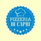 Pizzeria Di Capri