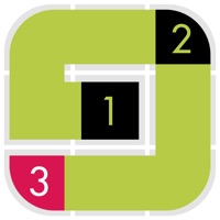 頭がよくなる脳トレパズル！Line