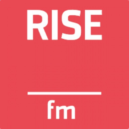 RISE fm Download