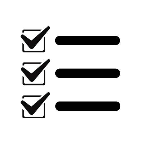 To do Checklist Pro
