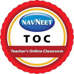 Navneet TOC