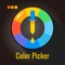 ColorPicker - Best ColorEditor