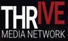 Thrive Media Network