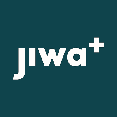 JIWA+ (Kopi Janji Jiwa)
