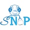 SNAP by Salubrious Nurse Practitioners is a Virtual Visit app that allows you 24/7/365 access to Board-Certified Nurse Practitioners that are available when and where you are without the need to make any appointments, sit in any waiting rooms, at a price that is affordable and fair