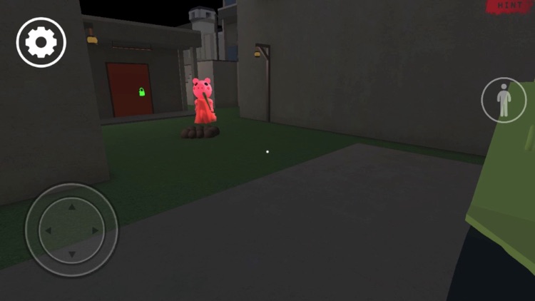 Torcher chapter 11 screenshot-8