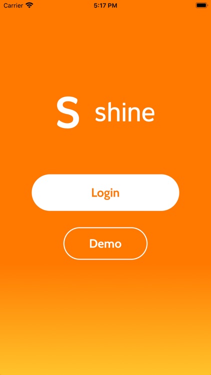 Shine Community screenshot-4