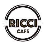 Ricci Cafe  Одинцово