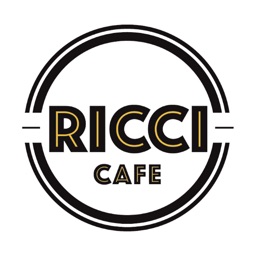 Ricci Cafe | Одинцово