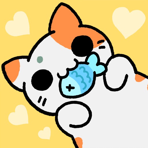 KleptoCats 2 Icon