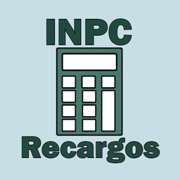 Actualización y Recargos