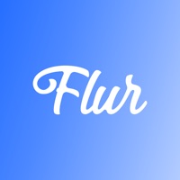 Flur app funktioniert nicht? Probleme und Störung