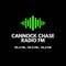 Cannock Chase Radio FM is a local FM radio station for the community of Cannock Chase, Rugeley, Trent Valley and the surrounding towns an villages