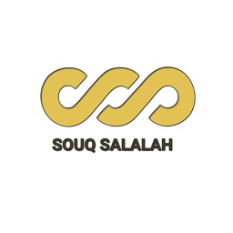Souq Salalah